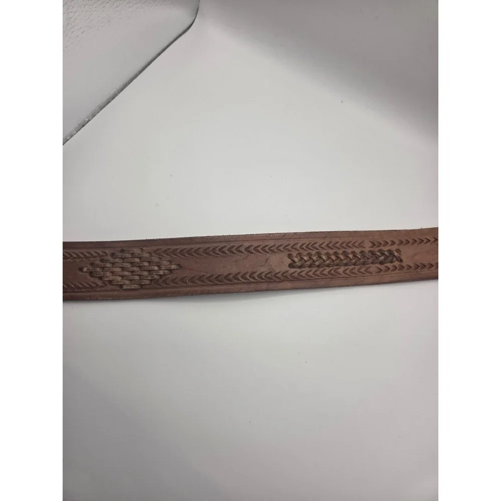 Chivis belt mens